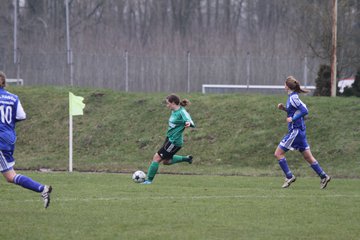 Bild 115 - NMS1 am 9.4.12
